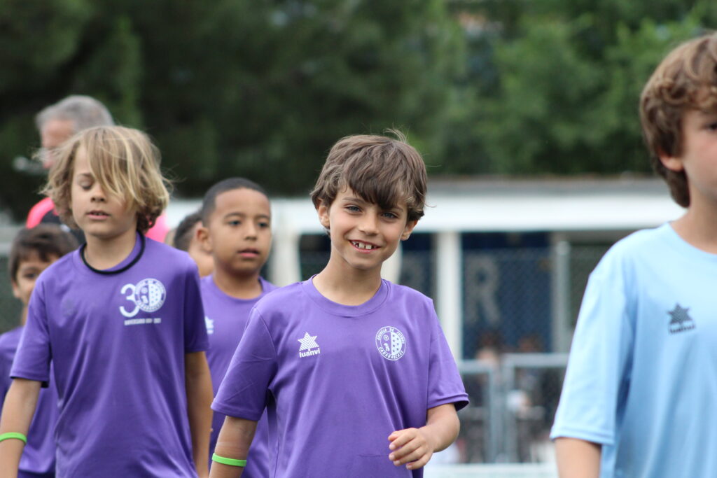 Clausura-EF-Carabanchel