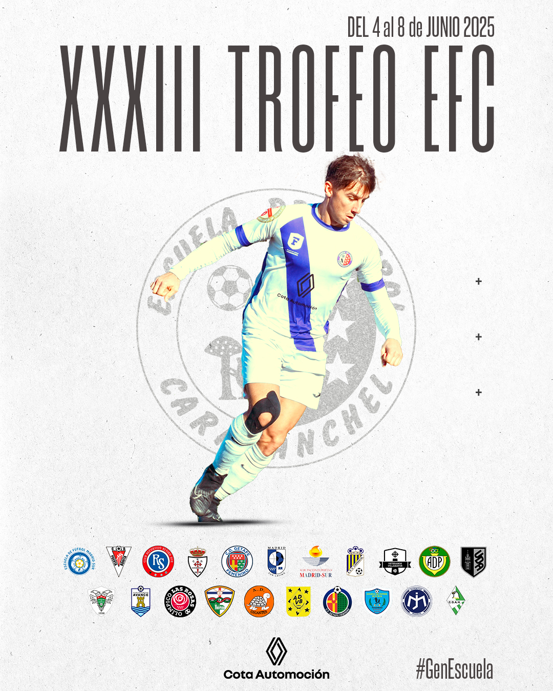 cartel-XXXIII-trofeo-efc
