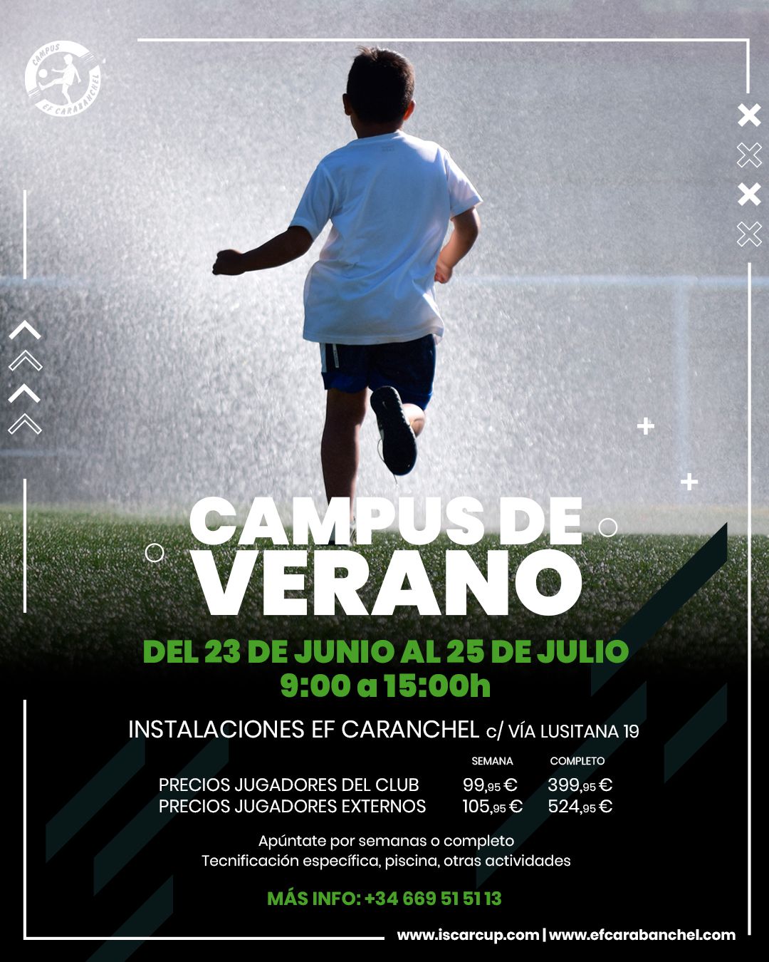 Campus-de-Verano-Fútbol-2025-Madrid