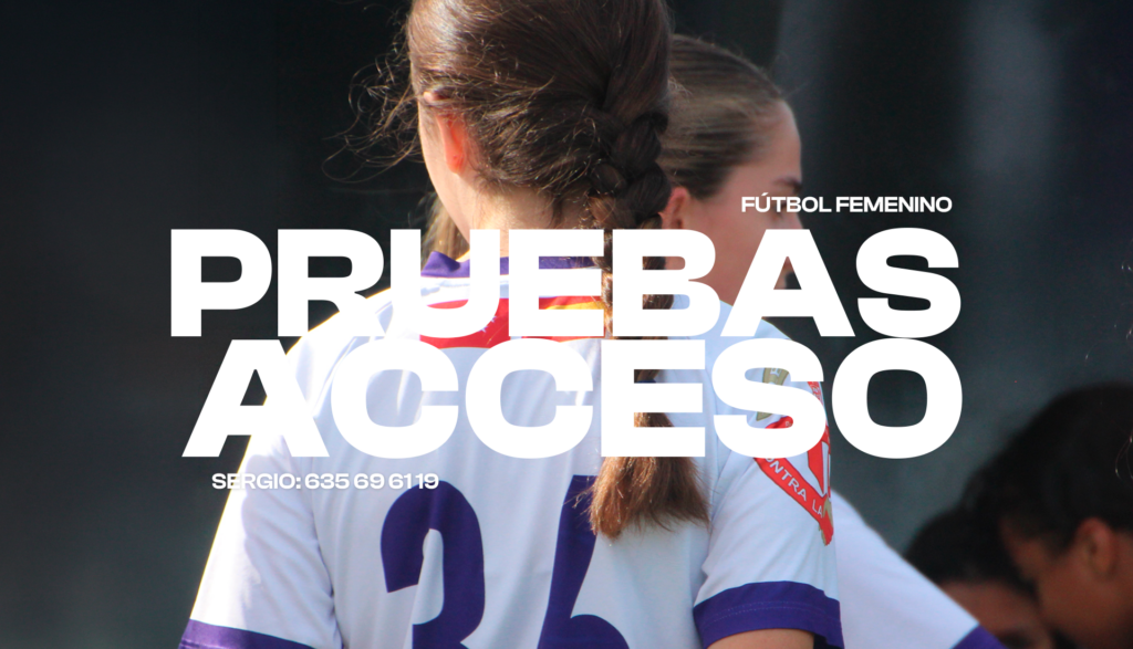 pruebas-acceso-futbol-femenino